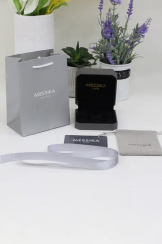 سلسال ميسيكا