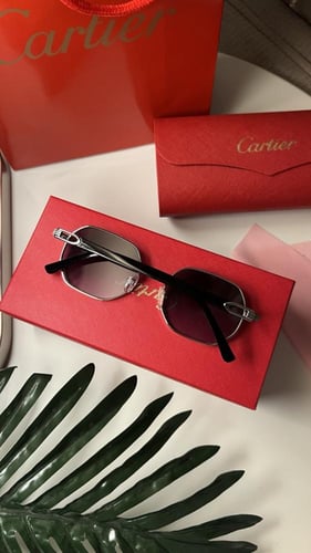 نظاره كارتير