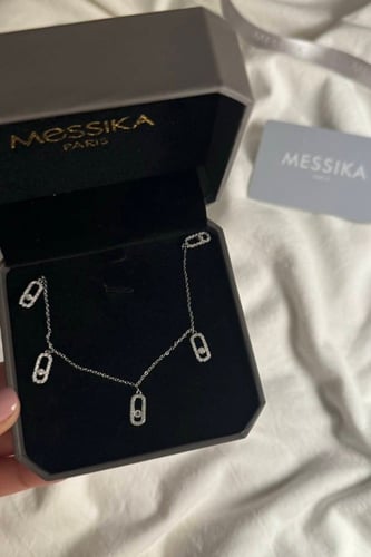 سلسال ميسكا