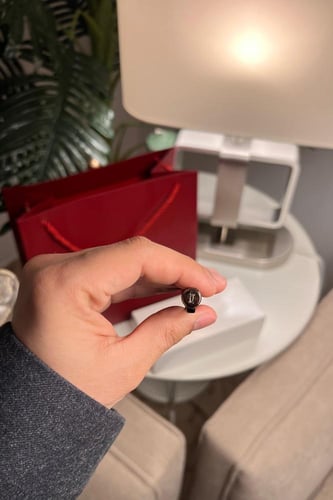 قلم كارتير + تنحت عليه اسم