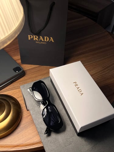 نظاره برادا