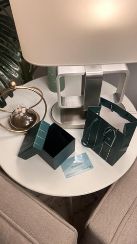 ساعه رجاليه