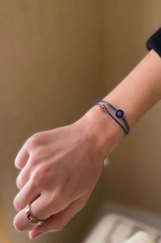 توري بورش جلد