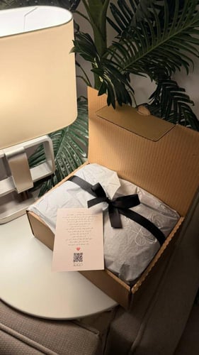 هودي تصميم التاريخ