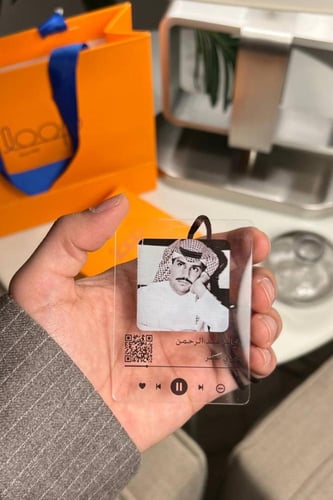 تعليقة سياره