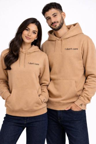 هودي تصميم الكلام