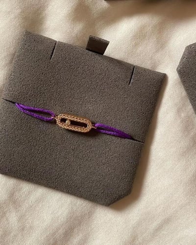 اسوارة ميسيكا