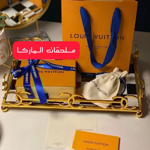 لويس فتون جلد