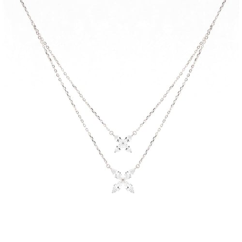 سلسال نسائي براند اوب