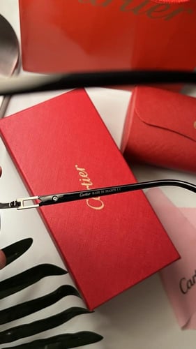 نظاره كارتير