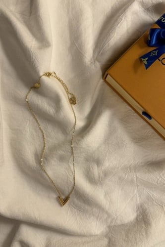 سلسال لويس فتون