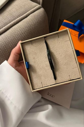 اسوارة تفصيل بالاسم