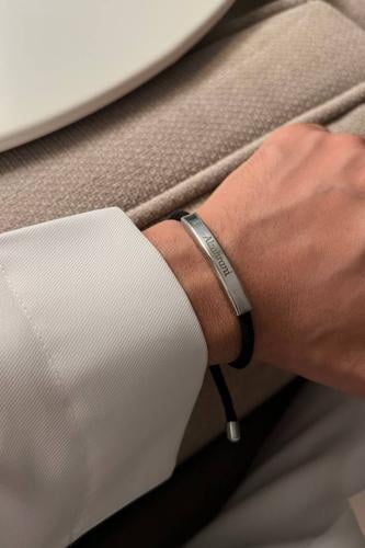 اسوارة نحت بالاسم | اسواره تفصيل