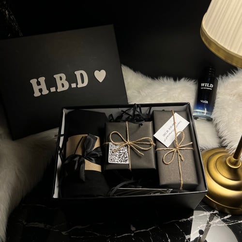 بكج التوفير