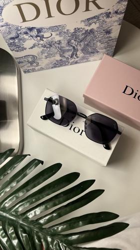 نظاره ديور سداسي