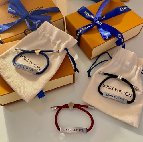 لويس فتون خيط