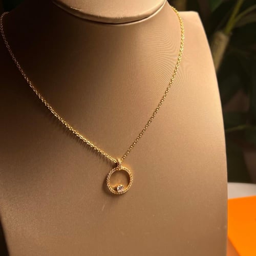 سلسال سوارفسكي