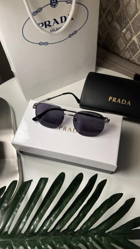 نظاره برادا