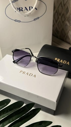 نظاره برادا