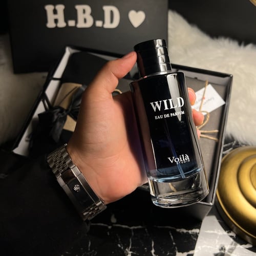 بكج التوفير