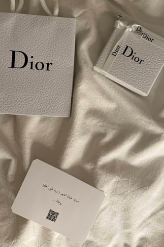 اسوارة ديور