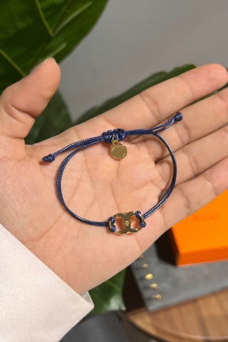 توري بورش خيط للحبه