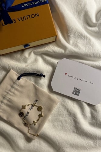 اسواره لويس فتون