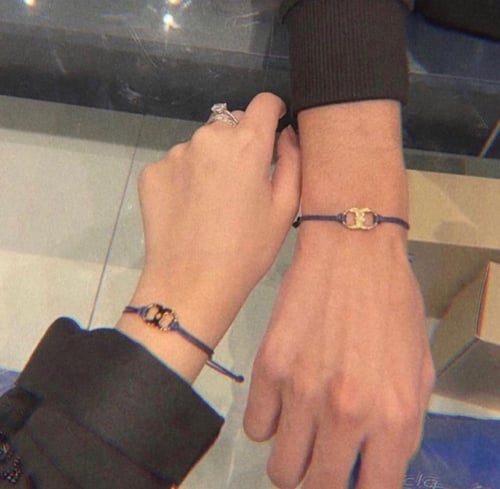 توري بورش خيط للحبه