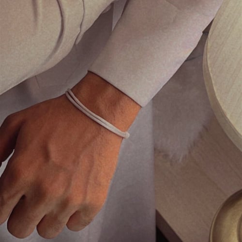 اسوارة الفزاع