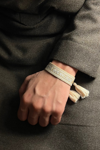 اسوارة ديور