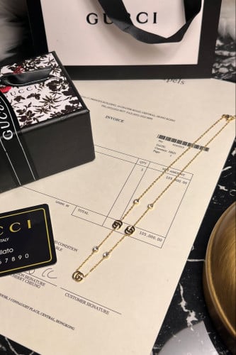 سلسال قوتشي