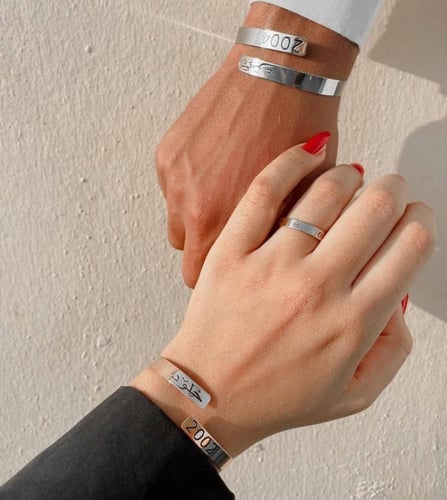 اسوارتين تفصيل