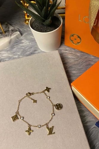 لويس فتون ناعم