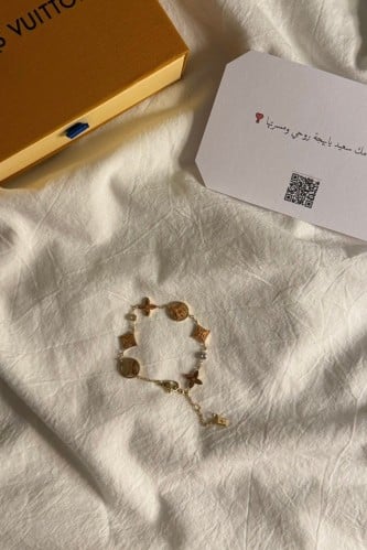 اسواره لويس فتون