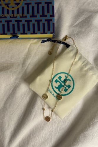 سلسال توري بورش