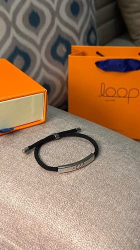 اسوارة تفصيل حسب الطلب