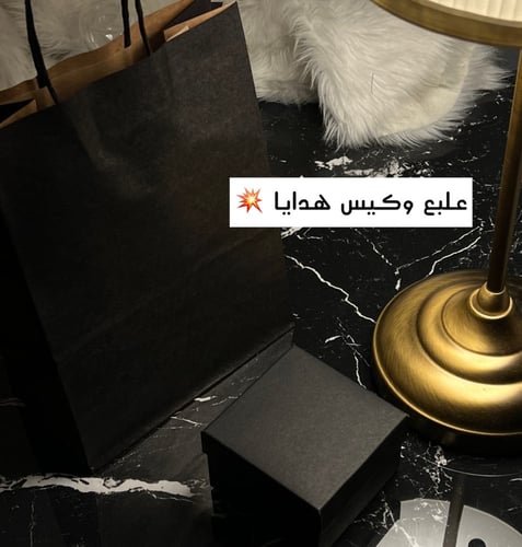 ميسيكا توتانيوم فضي