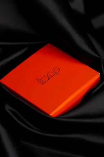 اسوارة تفصيل بالاسم لون ذهبي