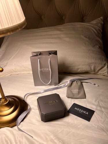 سلسال ميسيكا