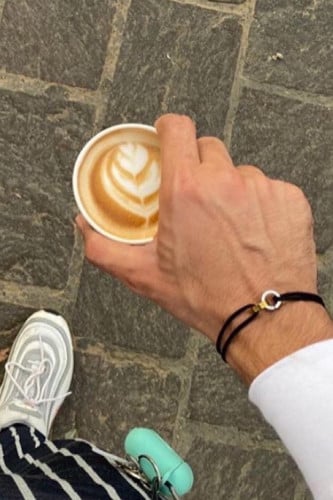 اسوارة رجاليه