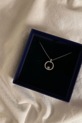 سلسال سوارفسكي