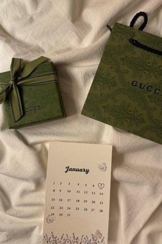 سلسال قوتشي