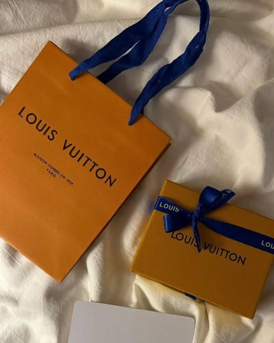 اسواره لويس فتون ناعمه