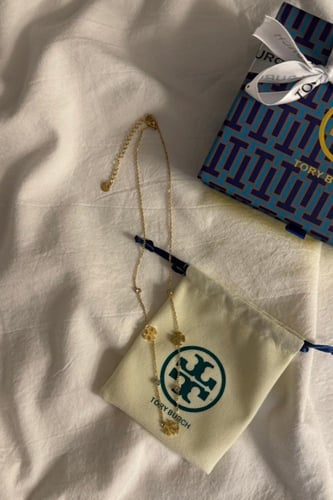 سلسال توري بورش ناعم