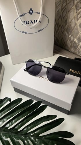 نظاره برادا