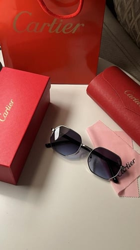 نظاره كارتير