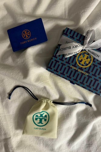 توري بورش جلد