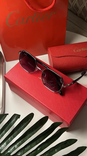 نظاره كارتير