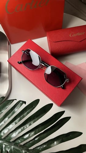 نظاره كارتير