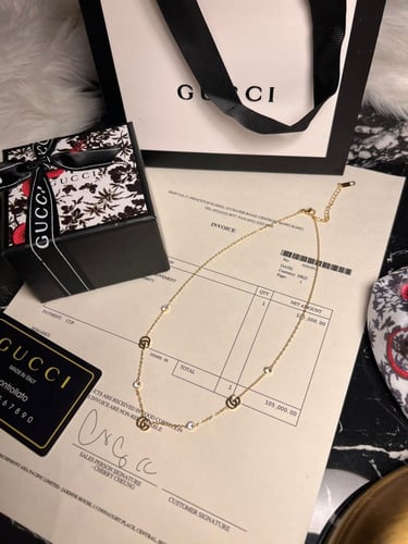 سلسال قوتشي